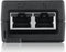 ZyXEL PoE12-30W - PoE injector - 2x 2.5Gbps - Zwart