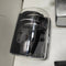 Magimix CS 5200XL PREMIUM - Multifunctionele foodprocessor - 3-in-1 kom - 1.100W