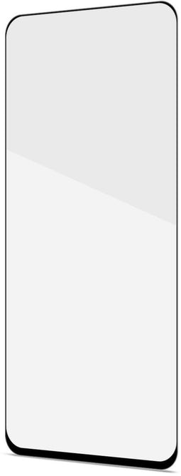 Celly FULLGLASS1027BK - Screenprotector - iPhone 14 Pro Max - Zwart