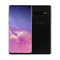 Samsung Galaxy S10 - Zwart - 128 GB - Fysieke simkaart