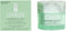 Clinique Superdefense Night Recovery Moisturizer - Nachtcrème - 50 ml