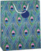 Papieren cadeau tas L Transform - L - Glossy - 260 x 120 x 324 mm