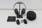Beats Studio 3 - Hoofdtelefoon - Draadloos (Bluetooth) - Actieve noise-cancelling - Grijs