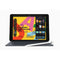 Apple iPad 7 (2019, A10 series) - Spacegrijs - 32 GB - WiFi