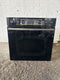 Gorenje BPS 6747 A09DBGOT - Inbouwoven - Snelopwarming Multifunctioneel