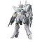 Verzamelfiguur Bandai