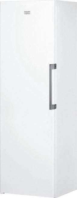 Hotpoint UH8 F1C W 1 vriezer Vrijstaand 263 l F Wit