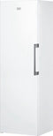 Hotpoint UH8 F1C W 1 vriezer Vrijstaand 263 l F Wit