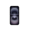 Apple iPhone 16 - 256GB - A18 Bionic - Zwart