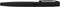 Sheaffer vulpen - 300 E9343 - matte black lacquer polished - SF-E0934353