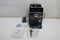 Philips 3300 Series LatteGo EP3349/70 - Espressomachine - 6 Koffiespecialiteiten - Zwart