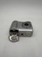 Nikon CoolPix 4600 - Digitale Camera - 4.0 MP CCD - 3x Optische Zoom
