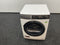 AEG TR969PB4C - Warmtepomp Droger - 9000 AbsoluteCare® Plus - 9 kg