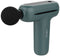 medisana MG 200 - Mini Massage Gun - Ergonomisch