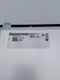 B140XTN02.E - 14.0 inch Laptop Scherm - EDP Slim 1366x768 Mat