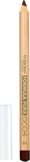 Deborah Milano Formula Pura Eyepencil Brown