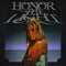 Zara Larsson - Honor The Light - LP - Standard Edition