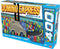 Goliath Track Creator - Domino spel - 400 dominostenen