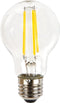 Osram LED spaarlamp - 2,5 watt - 525 lumen - 3000K