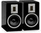 Sonoro ORCHESTRA - 2-weg bass reflex luidsprekers - Hifi-geluid - Zwart