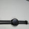 Garmin Forerunner 165 - Smartwatch - AMOLED-touchscreen Garmin Coach - Zwart