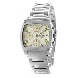 Horloge Heren Time Force TF2589M-02M (38 mm)