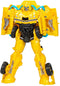 Hasbro Transformers Rise Of The Beasts Figuur Assorti