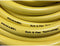 Hozelock Primabel Schlauch 116400 3/4 inch 25 m Geel Tuinslang