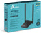 TP-Link Archer TX20U Plus - WiFi-Adapter - AX1800 - Dual-band 1800 Mbps - USB 3.0