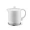 Feel-Maestro MR067 - Waterkoker 1,2 l 1200 W - Wit