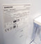 Samsung RB34T605CB1 - Koel-vriescombinatie - No Frost - Zwart