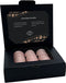 Scentchips® Invincible Cadeauset – Waxmelts – Geurwax – Geschenkdoos – Huisparfum – Geurbrander – Verzameldoos 36 Geurchips – Invincible Giftbox