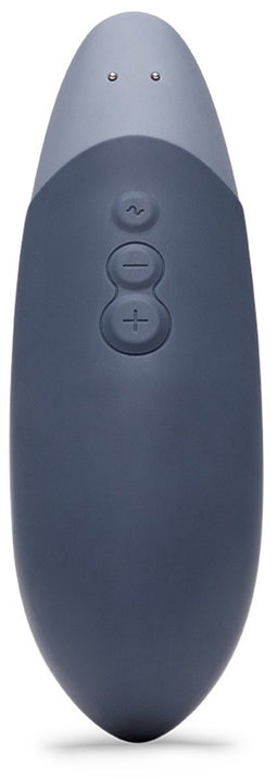 Womanizer Vibe – Dark Blue