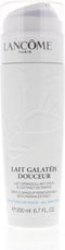 Lancôme Lait Galatéis Douceur Make-up remover - Reinigingsmelk - Verzachtende Reiniger - 400 ml