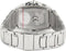 Horloge Dames Chronotech CT7896LS-104M (34 mm)