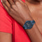 Tommy Hilfiger TH1782656 Lexi Dames Horloge