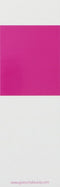 Givenchy Very Irresistible 75 ml Eau de Parfum - Damesparfum
