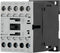 EATON INDUSTRIES DILA Hulprelais - 276364 - E32EB