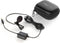 IK Multimedia iRig Mic Lav - Reversmicrofoon - Voor iOS en Android - Draadgebonden