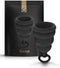 Gvibe Gcup Mystic Noir