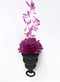 Gvibe Gcup Mystic Noir