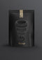 Gvibe Gcup Mystic Noir