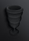 Gvibe Gcup Mystic Noir