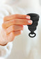 Gvibe Gcup Mystic Noir