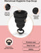 Gvibe Gcup Mystic Noir