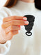 Gvibe Gcup Mystic Noir