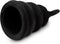 Gvibe Gcup Mystic Noir