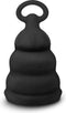 Gvibe Gcup Mystic Noir