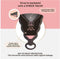Gvibe Gcup Mystic Noir
