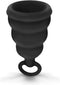 Gvibe Gcup Mystic Noir